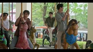[Hot Drama] We Are - Episode 7 (English Sub)