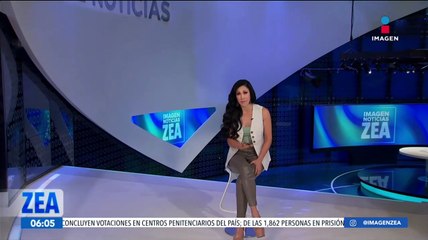 Animales mueren por las altas temperaturas en San Luis Potosí