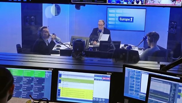 Émeutes en Nouvelle-Calédonie : qu'est-ce que l'état d'urgence, et que va-t-il engendrer sur l'archipel ?