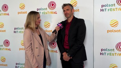 Maciej Dowbor o swojej siostrze Kasi Dowbor 📰