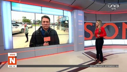 FELCV realiza allanamientos para capturar a hombre que dopó y violó a una mujer