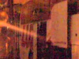 Wrestlamana tour valencia khaly