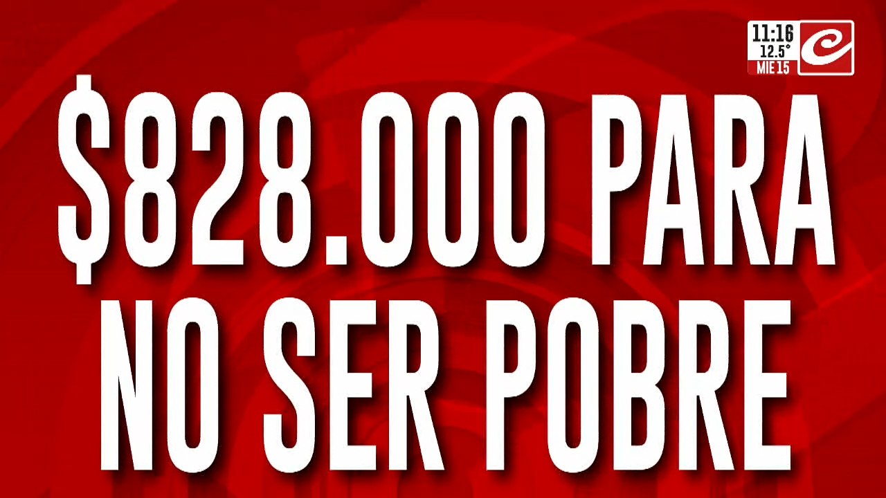 pobre