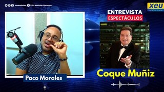 XEU Noticias Veracruz. (590)