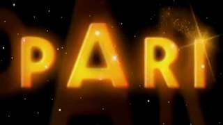 Son Pari - Episode 25