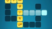 كلمات كراش 22 كلمات كراش ٢٢