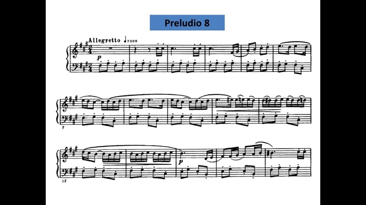 Shostakovich__24_Preludes_Op._87_No._VIII_(sheet_music)