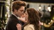 Twilight, chapitre 1 : Fascination