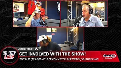 Texans Face Chiefs on Short Week Before Ravens