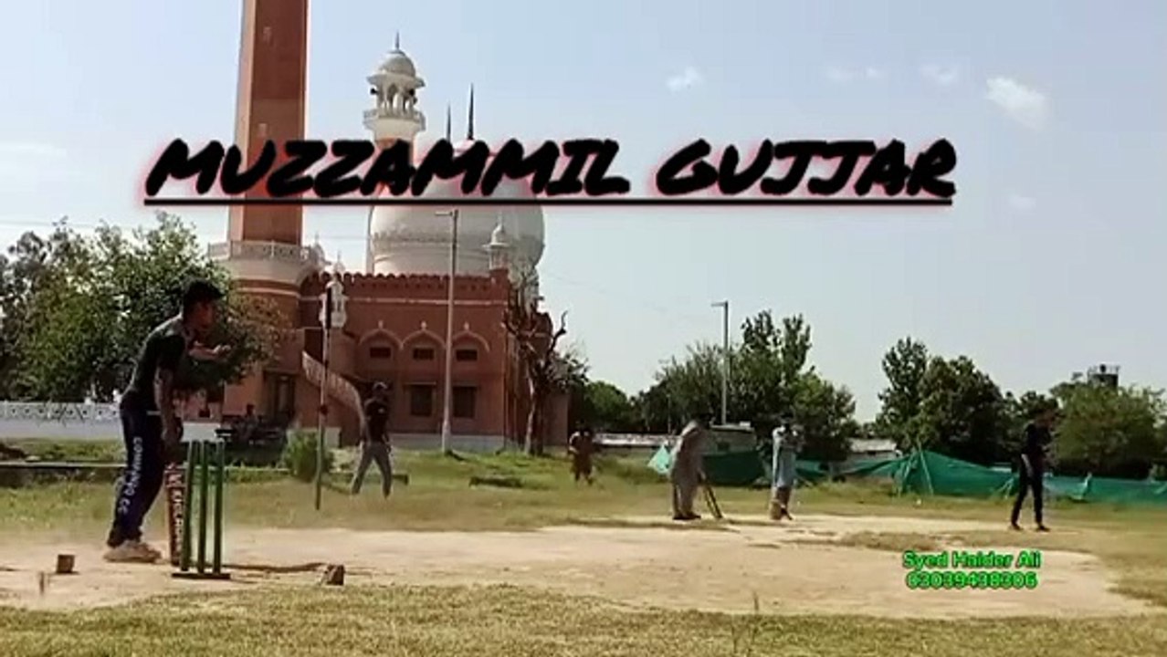YouCut_20240515_084123347