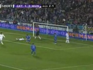 เกตาเฟ่ V บาเยิร์น f54