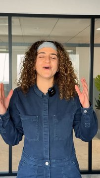 Ramzy Bedia : Légende de l’humour, acteur dans D'argent et de sang et Terminal . Il est partout sur nos écrans !