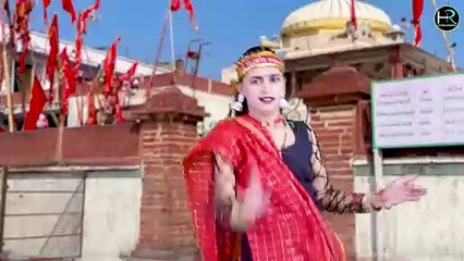 langur soye gayi chhoti nand | लांगुर सोये गयी छोटी नन्द | #gazal hindi | bewafai | Sad song