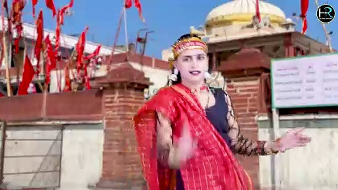 langur soye gayi chhoti nand | लांगुर सोये गयी छोटी नन्द | #gazal hindi | bewafai | Sad song