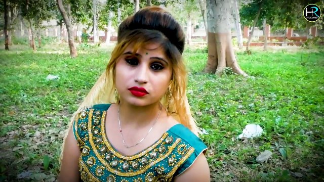 mera dil dukha ke kahan ja rahe ho | मेरा दिल दुखा के कहाँ जा रहे हो | #gazal hindi | bewafai | Anjali | Sad song