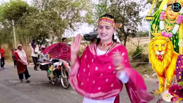 pad yatra ko ja rahi lugayi | पद यात्रा को जा रही लुगाई | #gazal hindi | bewafai | triloki gahlot | Sad song