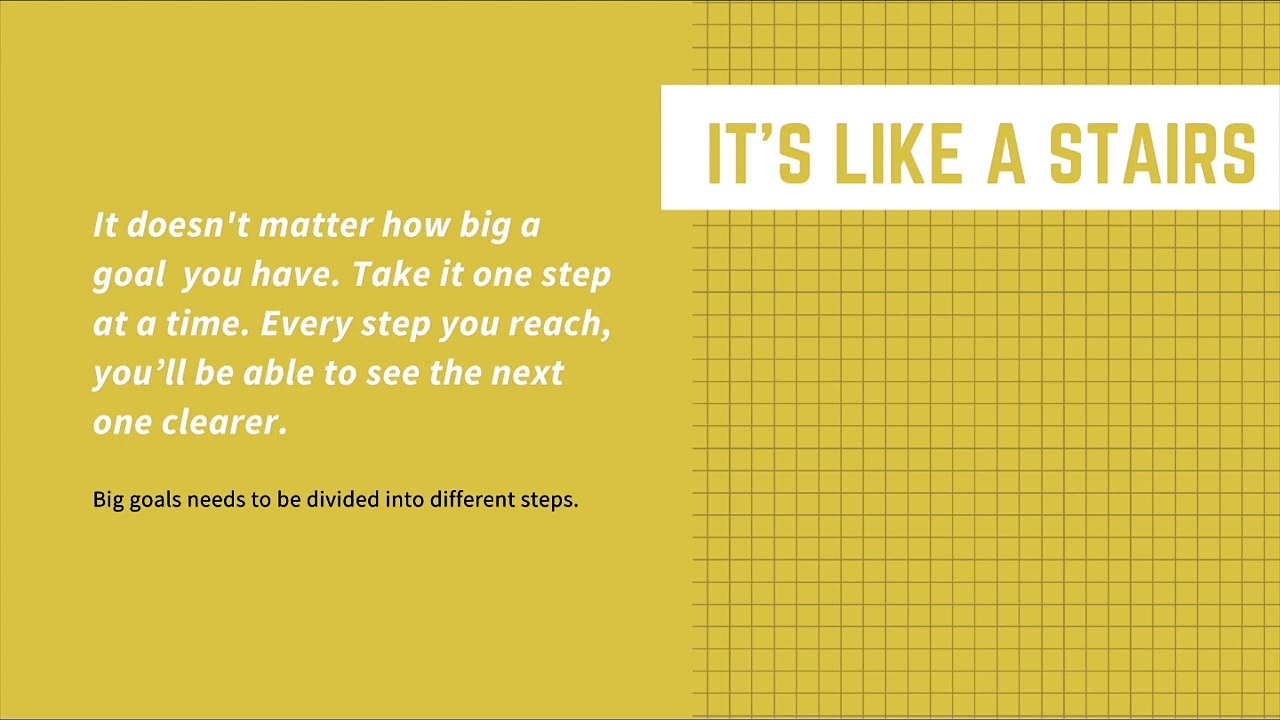 36. The One Based Pillar Of Productivity