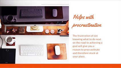 33. Preliminary Productivity Adjustment