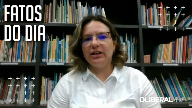 Maio Laranja: Fundação Abrinq luta para combater violência sexual contra crianças e adolescentes
