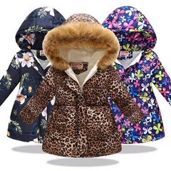 very impressive and super stylish baby girls separate winter season top brands collection