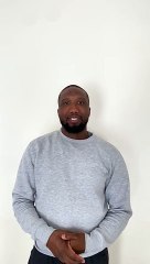 Zakarya Bergdich parrain du tournoi Michel Wattecamps