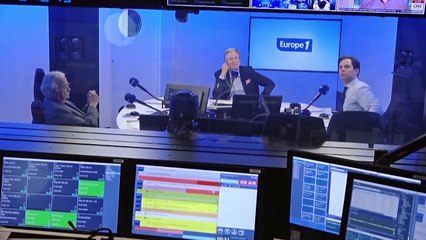Attaque d'un fourgon pénitentiaire : la traque continue après l’évasion sanglante de la Mouche