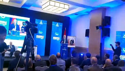 video_2024-05-15_18-57-20