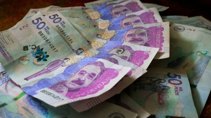 Crecimiento del PIB fue de 0,7% durante el primer trimestre del 2024