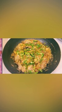 video-output-85F9AF94-AE3D-4377-8061-B4F45C08D2D3