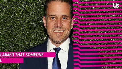 Every Celebrity Mentioned in Netflix’s Ashley Madison Doc