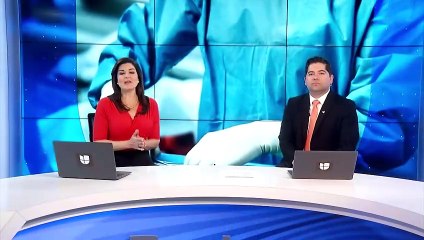 Programa gratuito para revalidar y ejercer la carrera de enfermeria en San Diego