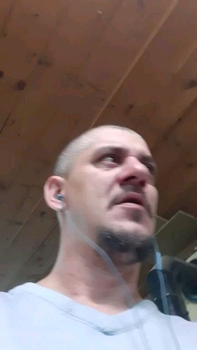 Șogor Tiberiu Adrian  15/05/2024