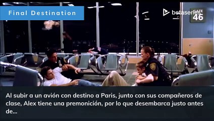 Christine Chatelain (ES)