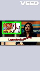 Will Jagan come back to power | TDP with public strength | AP Latest Political #legandarytrollsadda #appoliticalnews #appoliticalnewsintelugu #appolitics News
