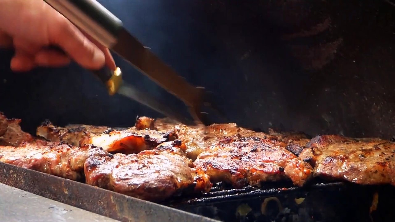 Como Grelhar Peixe de Forma Simples e Saborosa