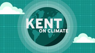 Kent on Climate - Wednesday 15th May 2024