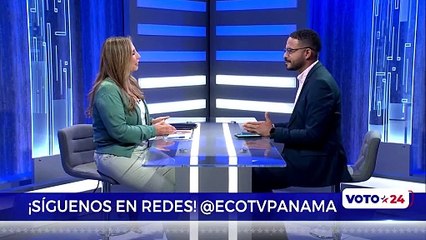 BITE 2 EN CONTEXTO 15MAY24.mp4