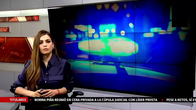 Colectivos de búsqueda localizan 13 fosas y 10 cuerpos en la Paz, BCS