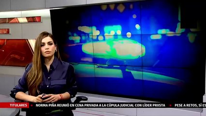 Colectivos de búsqueda localizan 13 fosas y 10 cuerpos en la Paz, BCS