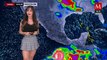 El clima para hoy 15 de mayo de 2024, con Emily Quiñones