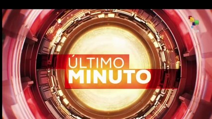 EE.UU. admite que Cuba coopera con los esfuerzos contra el terrorismo