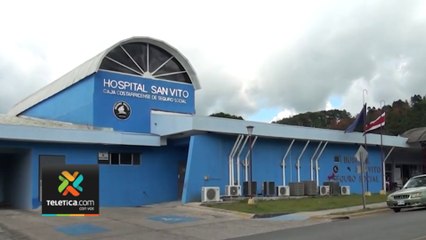 tn7-incidente-san-vito-150524