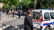 Paris : un homme tué par balles en pleine rue, l’auteur présumé prend la fuite à scooter