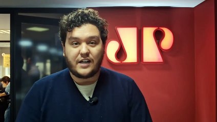 Mano Ferreira: Não é primeira vez que vemos um presidente da Petrobras contrariar o governo e perder o cargo; interesse político se sobrepõe à eficiência econômica