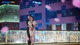 Got a Crush on You Season 01 Episode 25 [Chinese Drama] in Urdu Hindi Dubbed