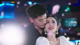 Got a Crush on You Season 01 Episode 26 [Chinese Drama] in Urdu Hindi Dubbed