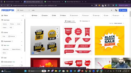 6. Store SEO+ Paid Theme+ Store Sign up+