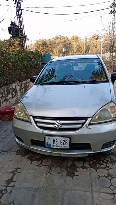 Car Tutor