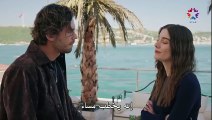 مسلسل طائر الرفراف الحلقة 69 مترجمة للعربية part2