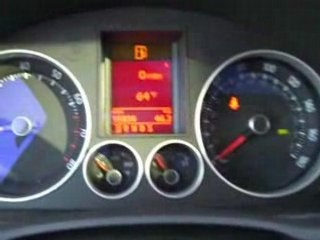 2007 VW Jetta GLI Walkaround from NemerVW.com